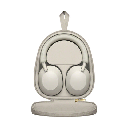 Nuvana Tech Nigeria Sony - WH-1000XM5 Wireless Noise-Cancelling Headphones