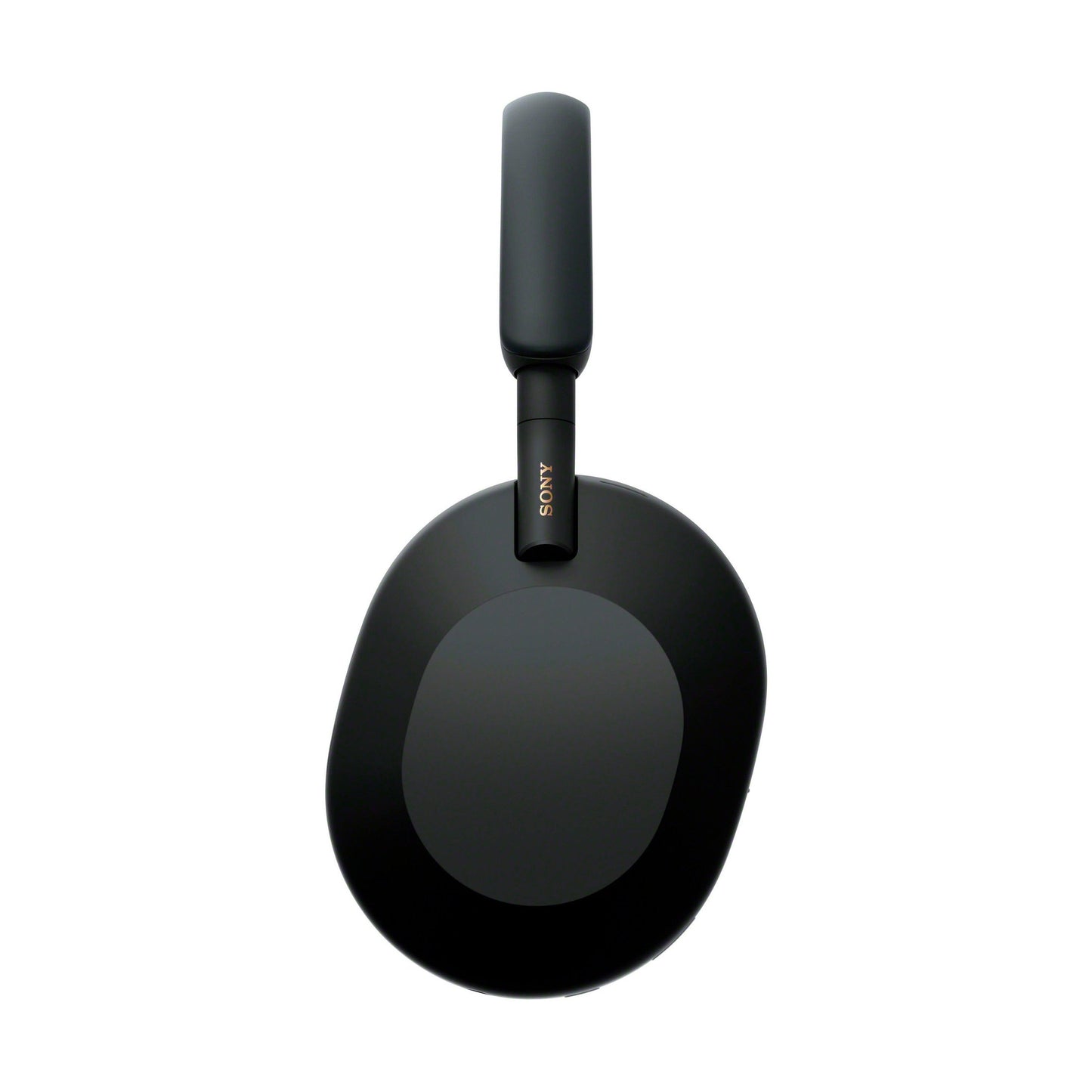 Nuvana Tech Nigeria Sony - WH-1000XM5 Wireless Noise-Cancelling Headphones