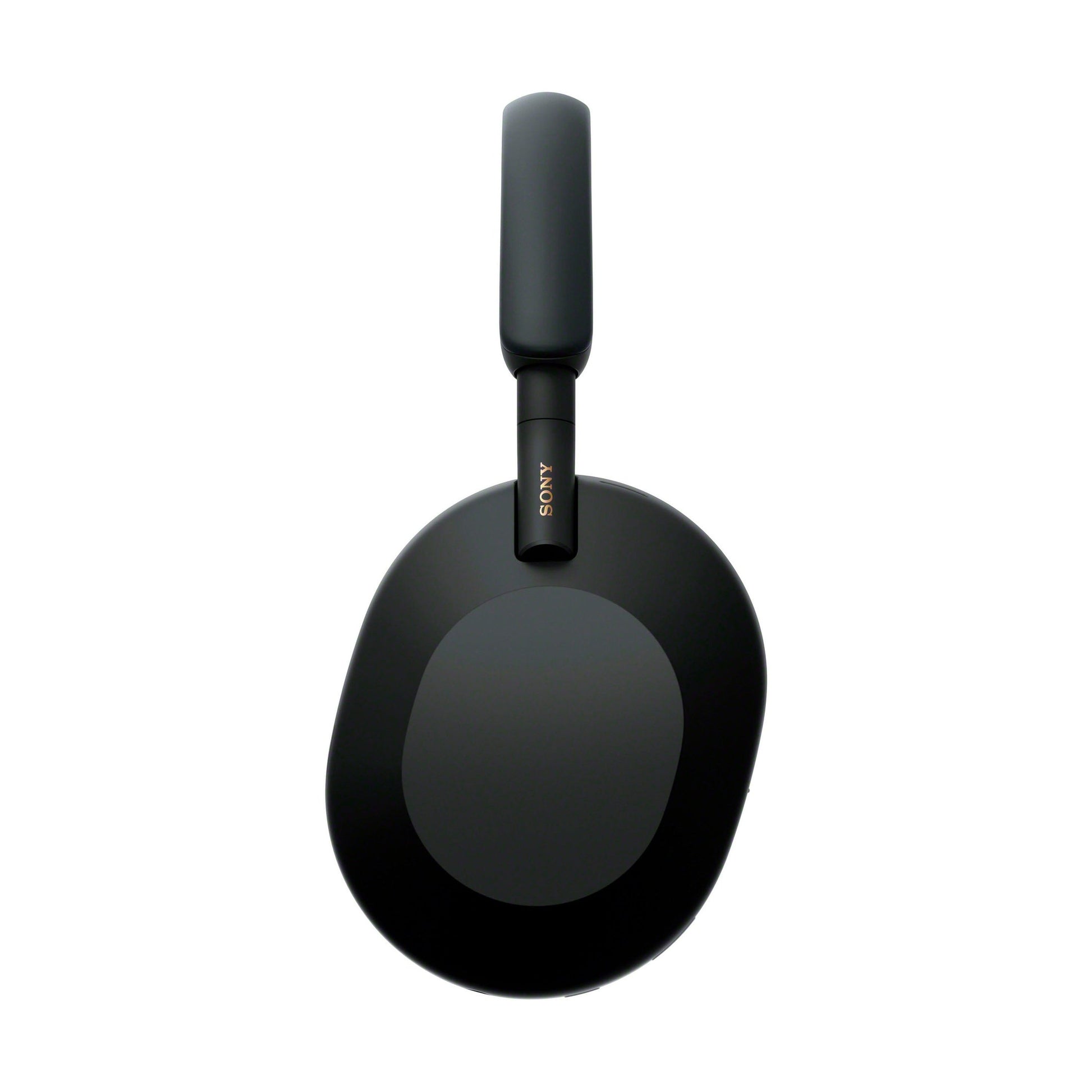 Nuvana Tech Nigeria Sony - WH-1000XM5 Wireless Noise-Cancelling Headphones