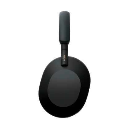 Nuvana Tech Nigeria Sony - WH-1000XM5 Wireless Noise-Cancelling Headphones
