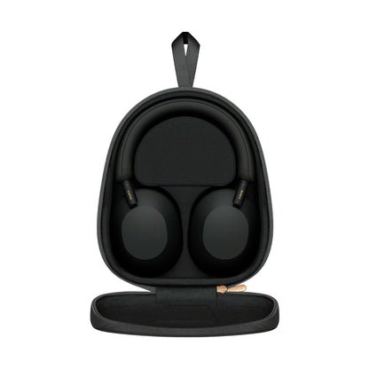 Nuvana Tech Nigeria Sony - WH-1000XM5 Wireless Noise-Cancelling Headphones