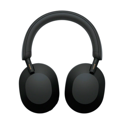 Nuvana Tech Nigeria Sony - WH-1000XM5 Wireless Noise-Cancelling Headphones