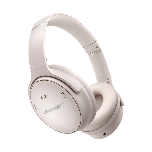 Nuvana Tech Nigeria Bose - QuietComfort 45 Wireless Noise Cancelling Headphones