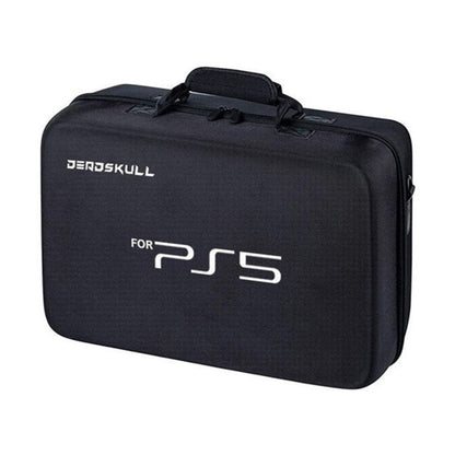 Nuvana Tech Nigeria PlayStation 5 Carry Case