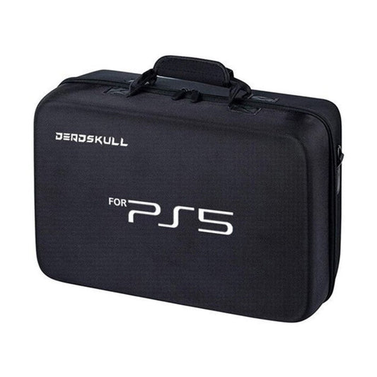 Nuvana Tech Nigeria PlayStation 5 Carry Case