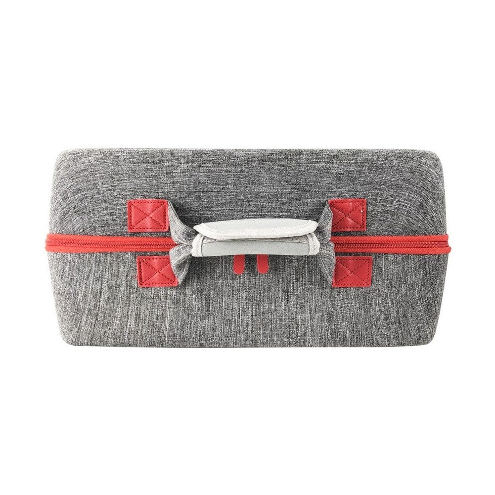 Nuvana Tech Nigeria PlayStation 5 Carry Case
