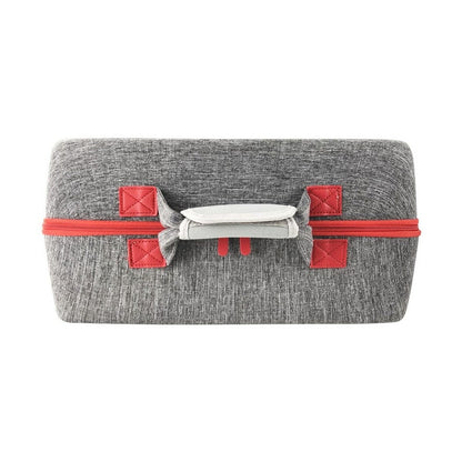 Nuvana Tech Nigeria PlayStation 5 Carry Case