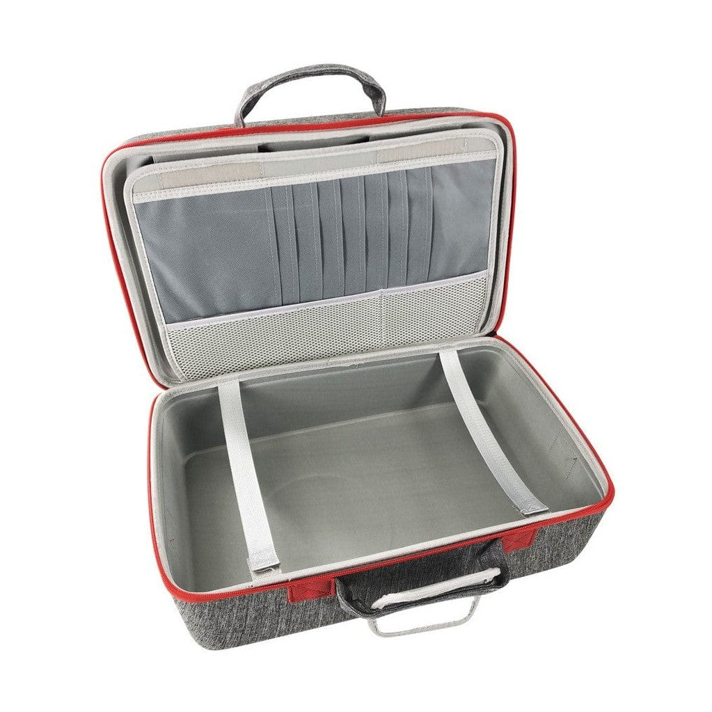 Nuvana Tech Nigeria PlayStation 5 Carry Case