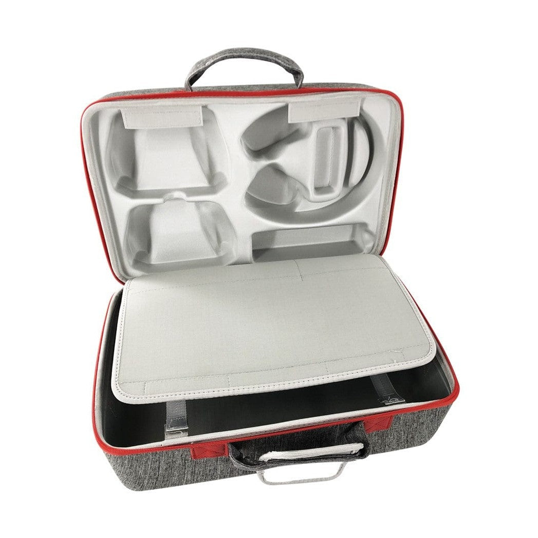 Nuvana Tech Nigeria PlayStation 5 Carry Case