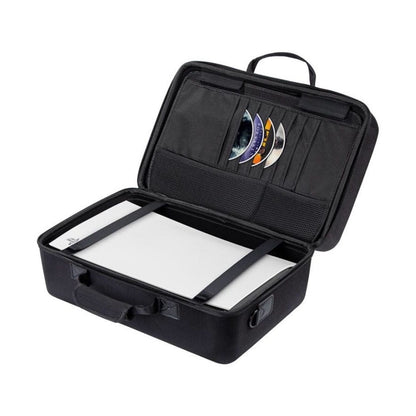 Nuvana Tech Nigeria PlayStation 5 Carry Case