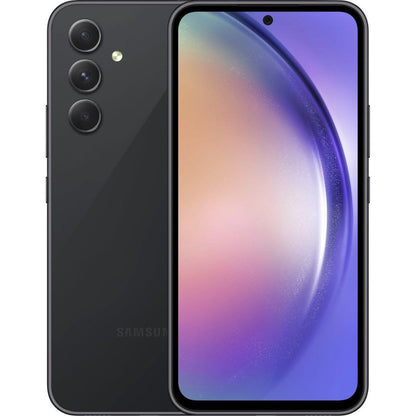 Nuvana Tech Nigeria Samsung Galaxy A54 5G