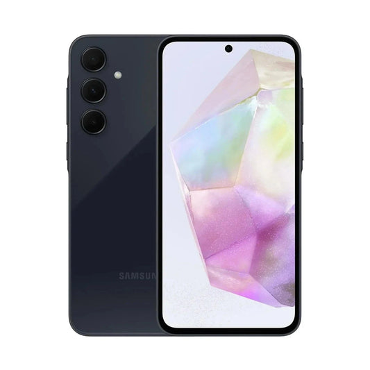 Nuvana Tech Nigeria Samsung Galaxy A55 5G