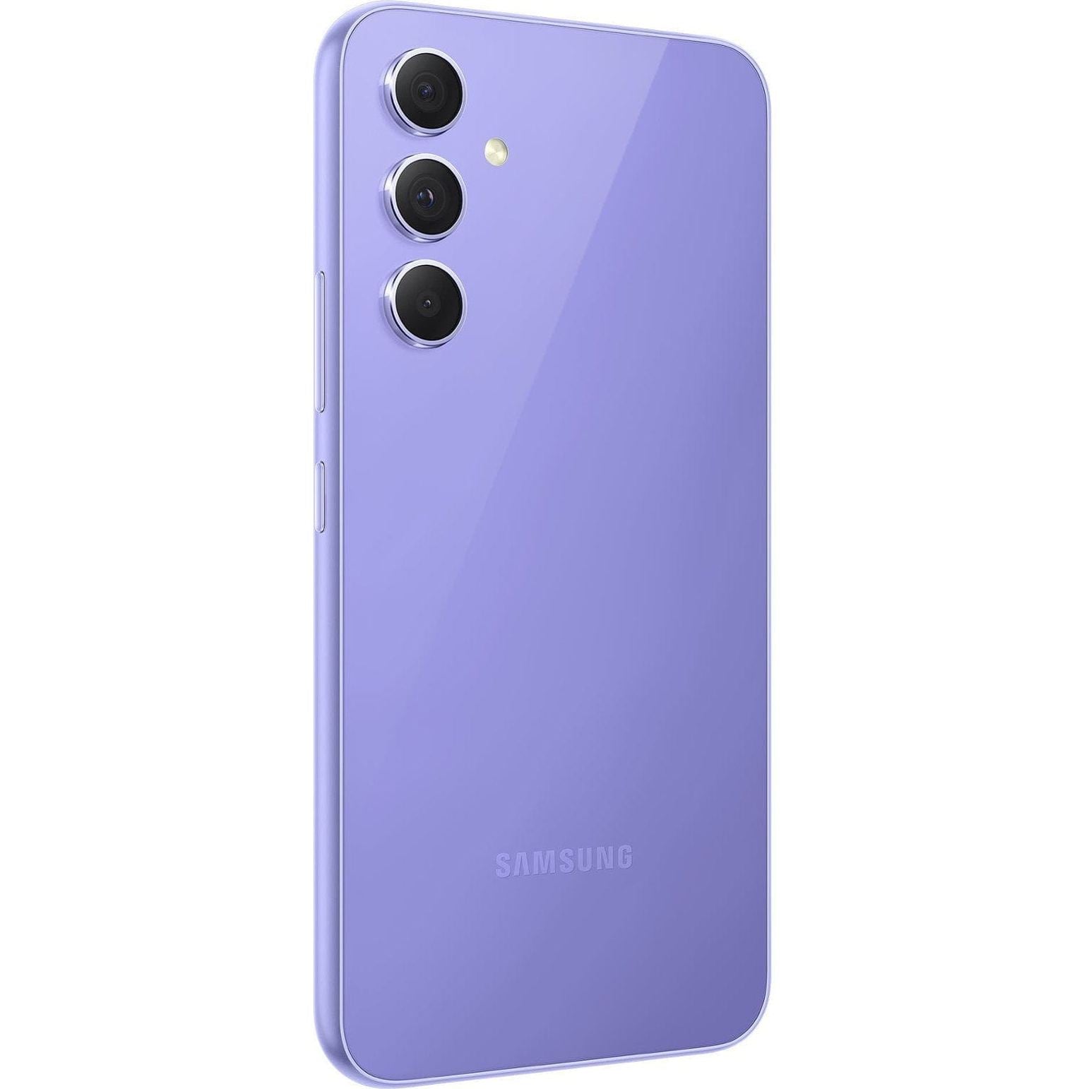 Nuvana Tech Nigeria Samsung Galaxy A54 5G