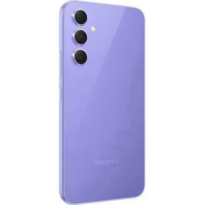 Nuvana Tech Nigeria Samsung Galaxy A54 5G
