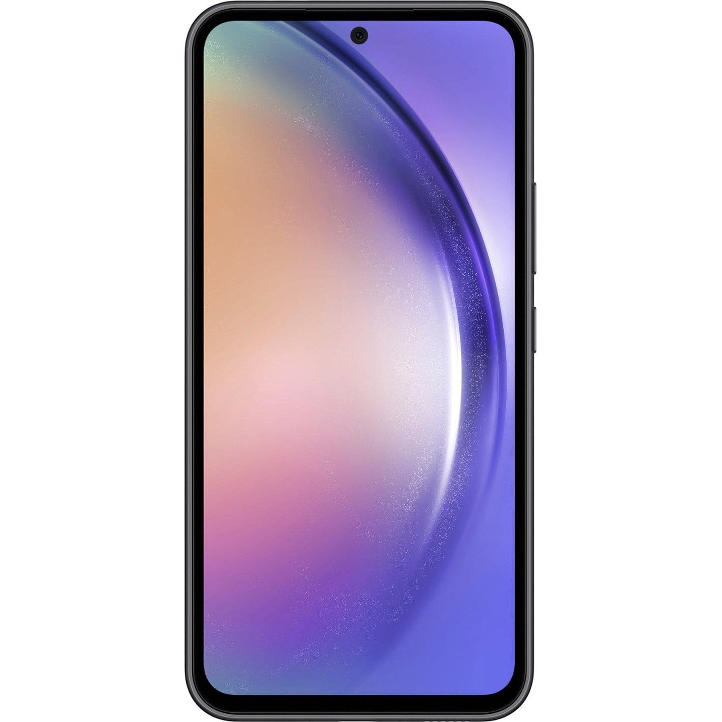Nuvana Tech Nigeria Samsung Galaxy A54 5G
