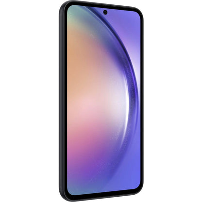 Nuvana Tech Nigeria Samsung Galaxy A54 5G