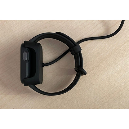 Nuvana Tech Nigeria Xiaomi Mi Watch Lite