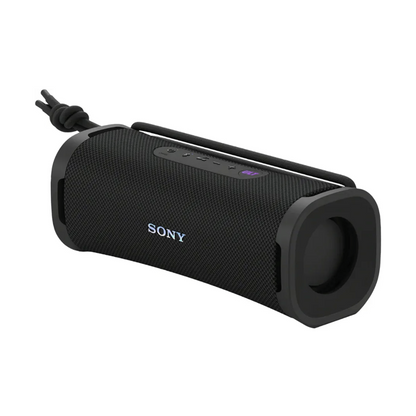 Nuvana Tech Nigeria Sony - ULT FIELD 1 Portable Wireless Speaker