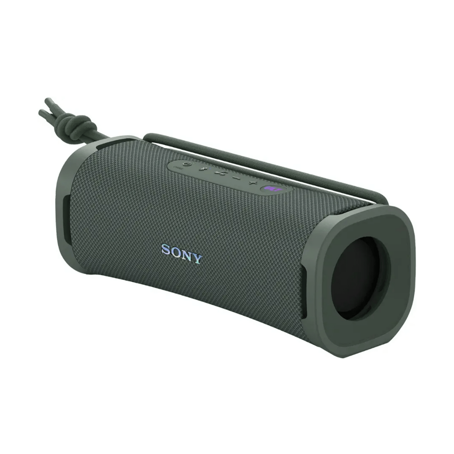 Nuvana Tech Nigeria Sony - ULT FIELD 1 Portable Wireless Speaker