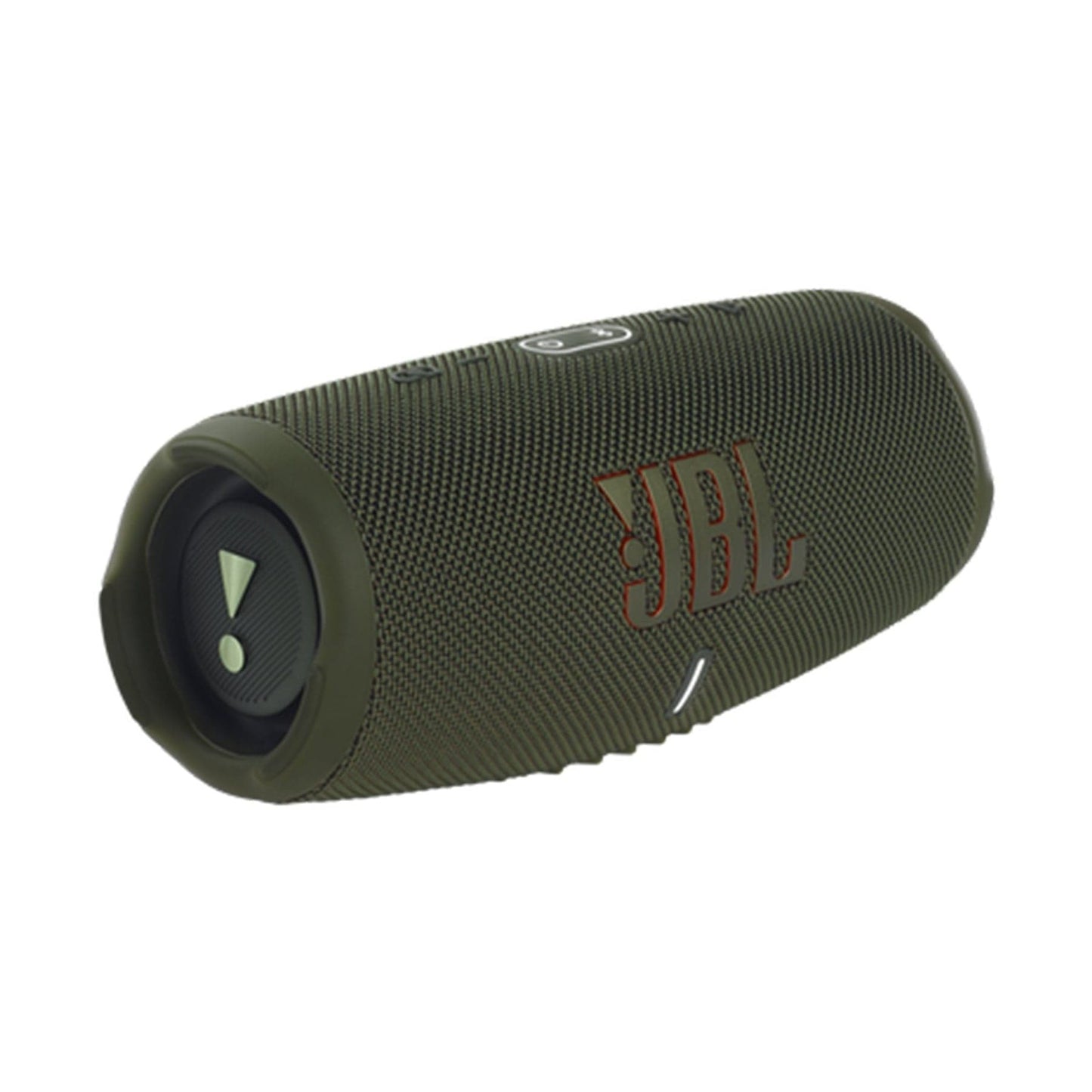 Nuvana Tech Nigeria JBL - Charge 5 Portable Waterproof Speaker