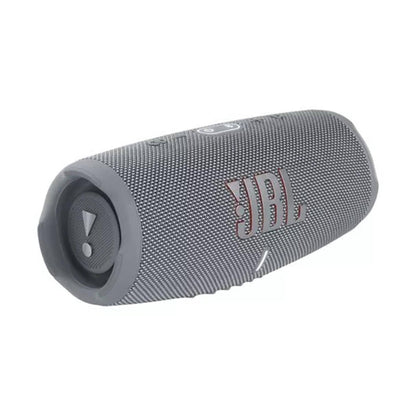 Nuvana Tech Nigeria JBL - Charge 5 Portable Waterproof Speaker