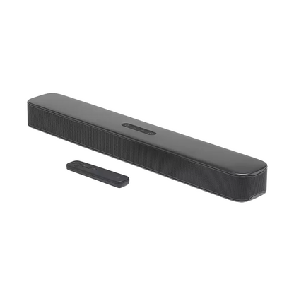 Nuvana Tech Nigeria JBL Bar 2.0 All-in-One Soundbar