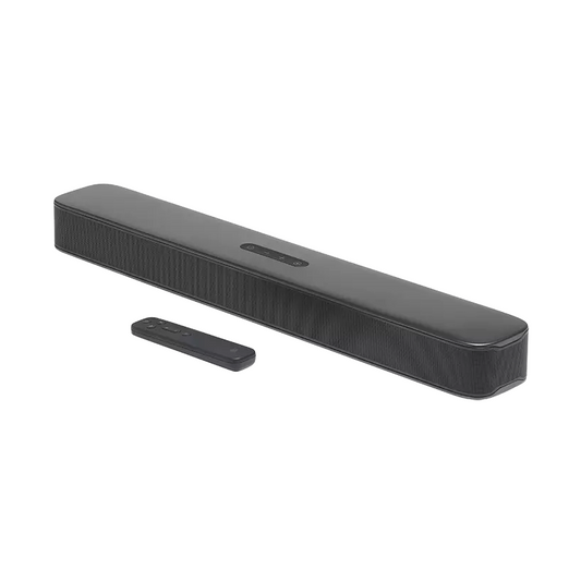 Nuvana Tech Nigeria JBL Bar 2.0 All-in-One Soundbar