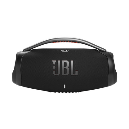 Nuvana Tech Nigeria JBL - Boombox 3 Bluetooth Speaker