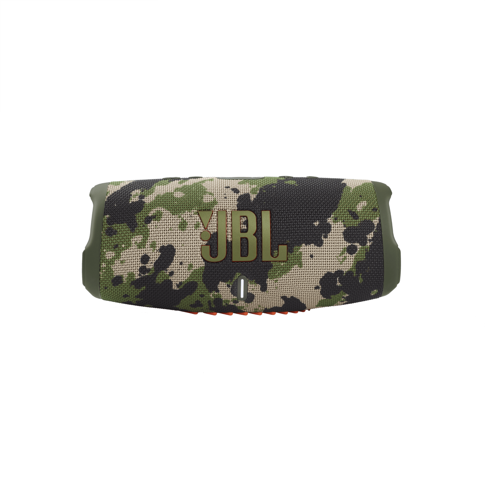 Nuvana Tech Nigeria JBL - Charge 5 Portable Waterproof Speaker