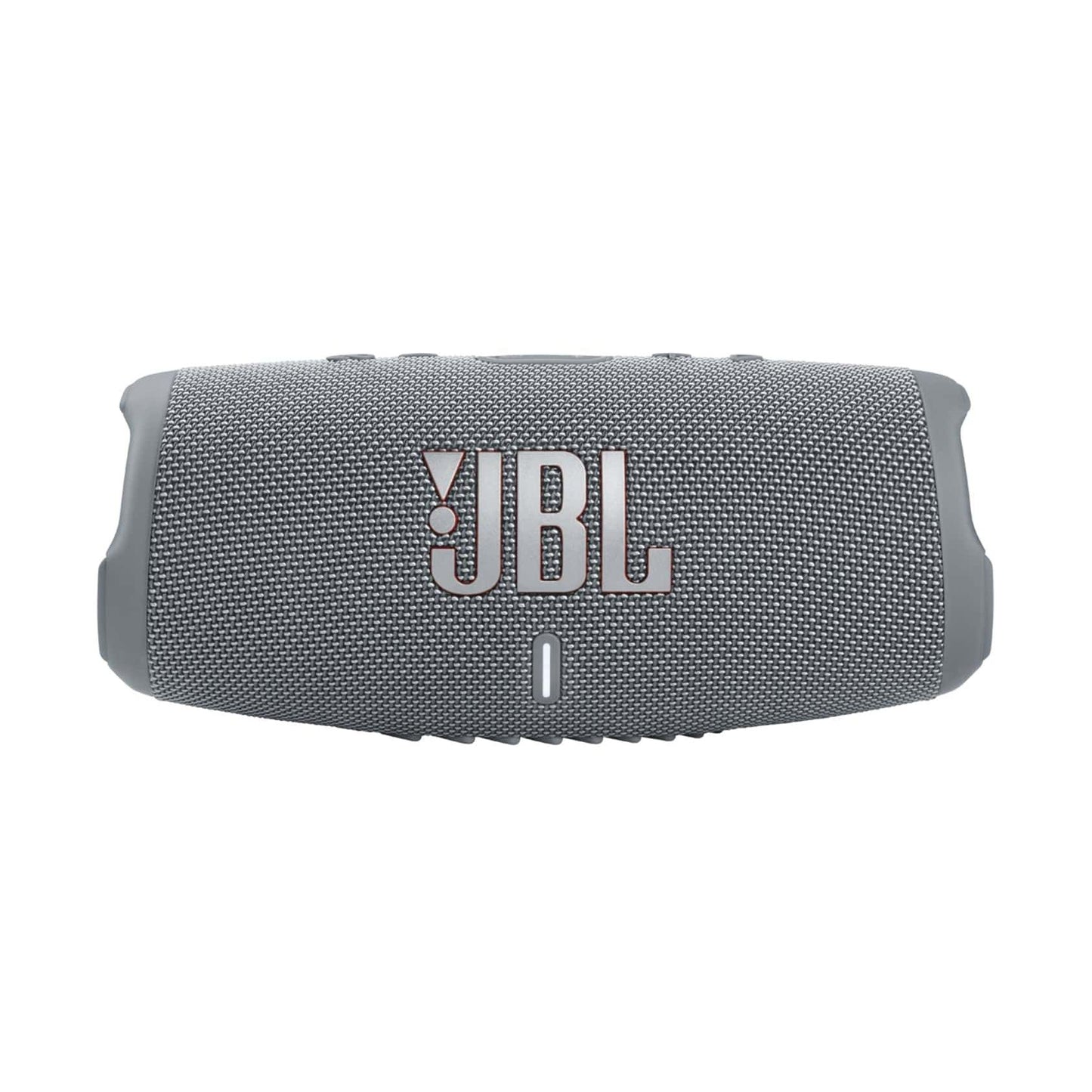 Nuvana Tech Nigeria JBL - Charge 5 Portable Waterproof Speaker