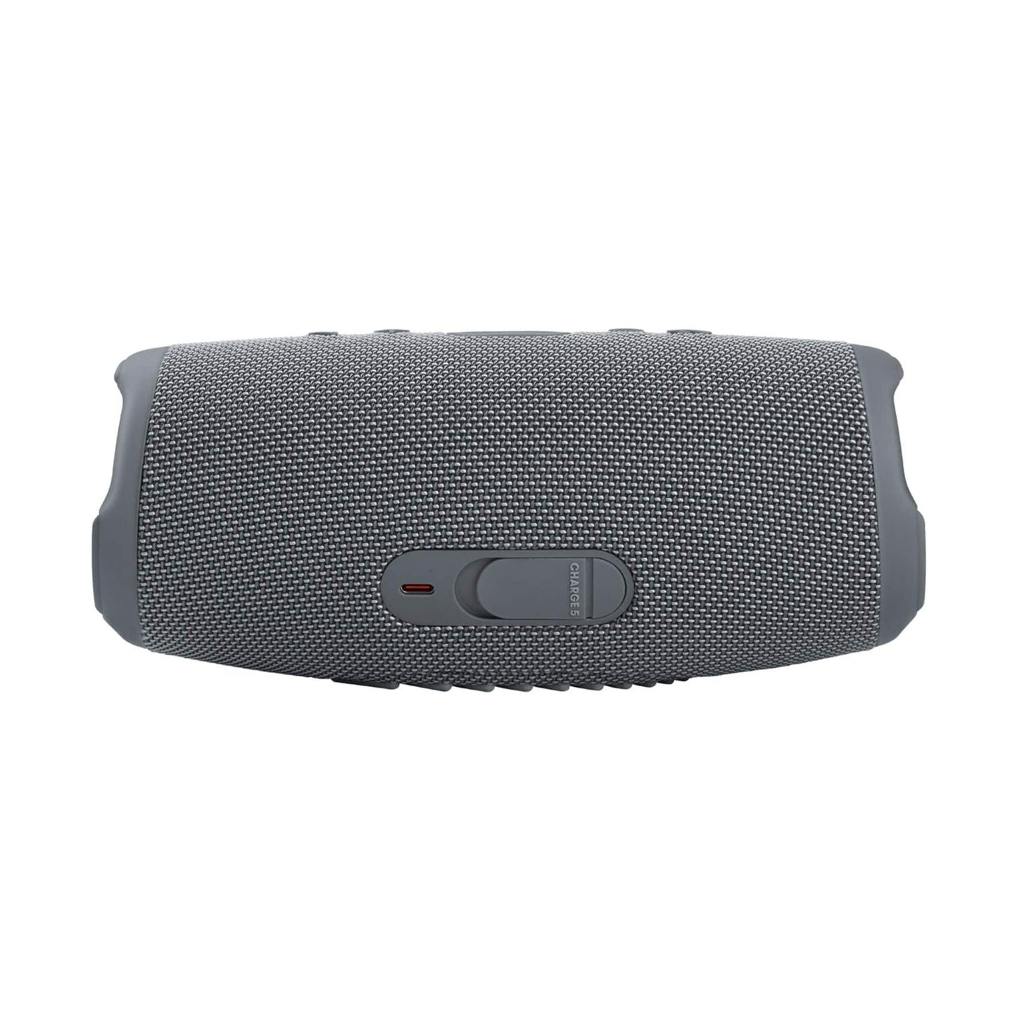 Nuvana Tech Nigeria JBL - Charge 5 Portable Waterproof Speaker