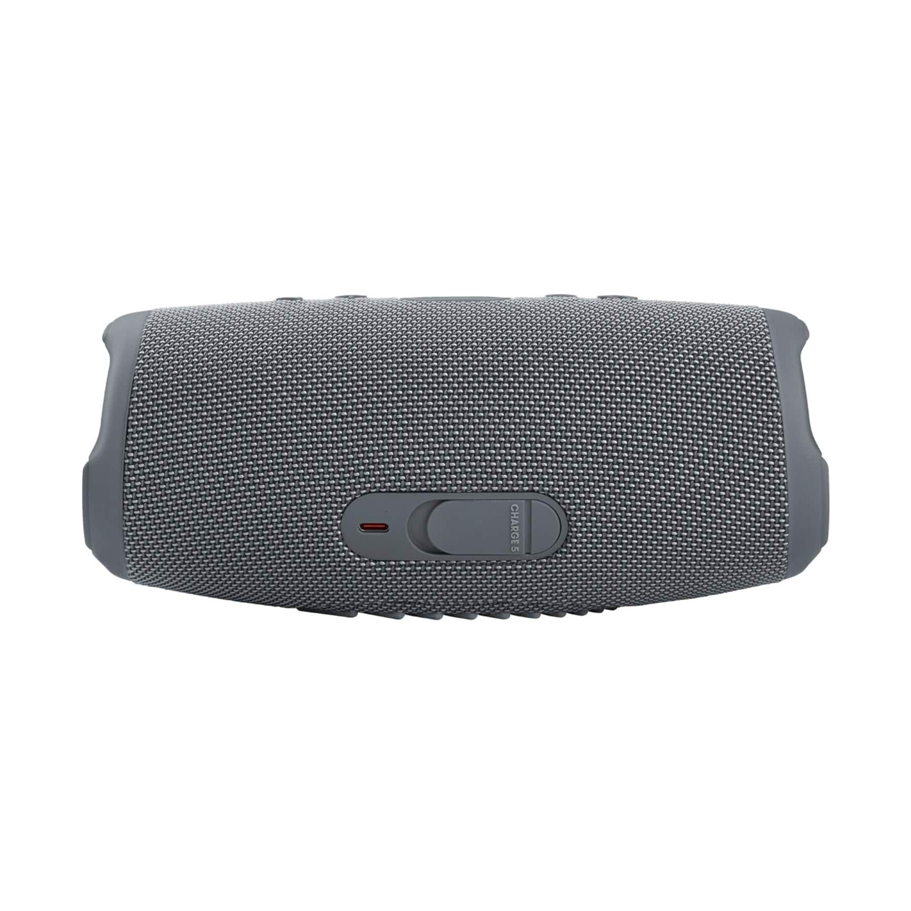 Nuvana Tech Nigeria JBL - Charge 5 Portable Waterproof Speaker