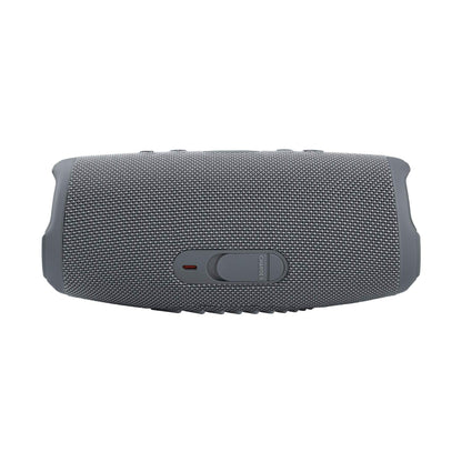 Nuvana Tech Nigeria JBL - Charge 5 Portable Waterproof Speaker