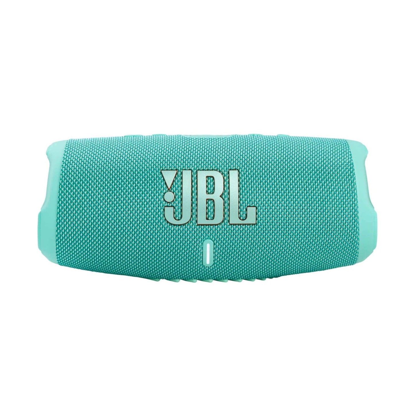 Nuvana Tech Nigeria JBL - Charge 5 Portable Waterproof Speaker