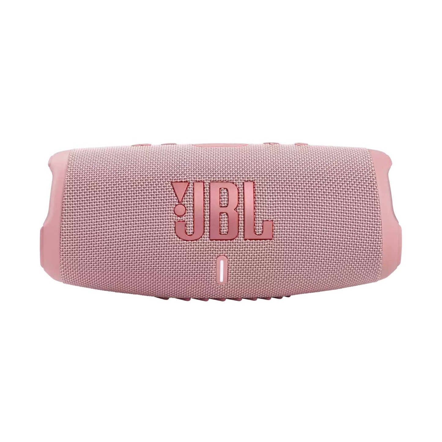 Nuvana Tech Nigeria JBL - Charge 5 Portable Waterproof Speaker
