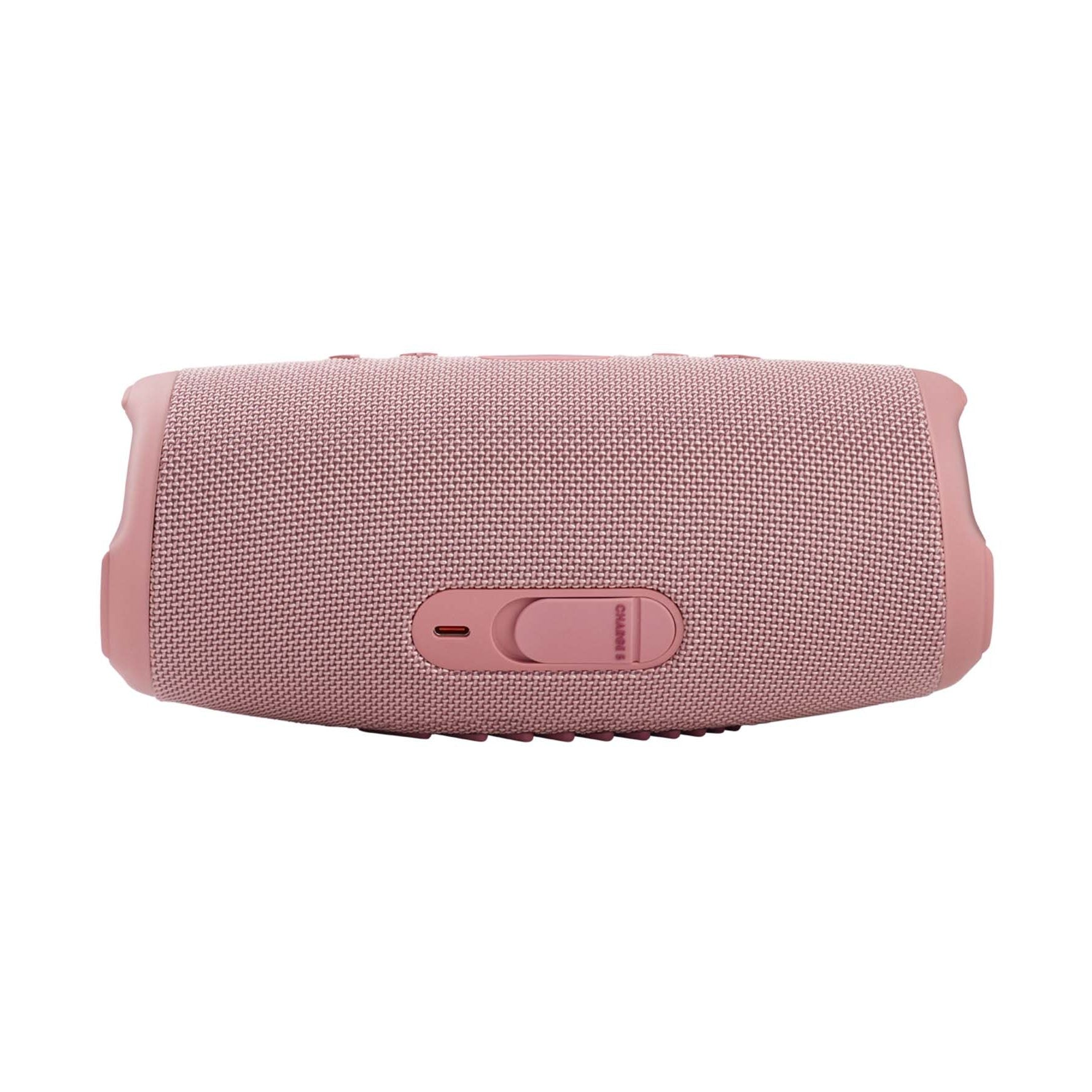 Nuvana Tech Nigeria JBL - Charge 5 Portable Waterproof Speaker
