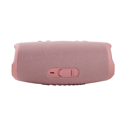 Nuvana Tech Nigeria JBL - Charge 5 Portable Waterproof Speaker