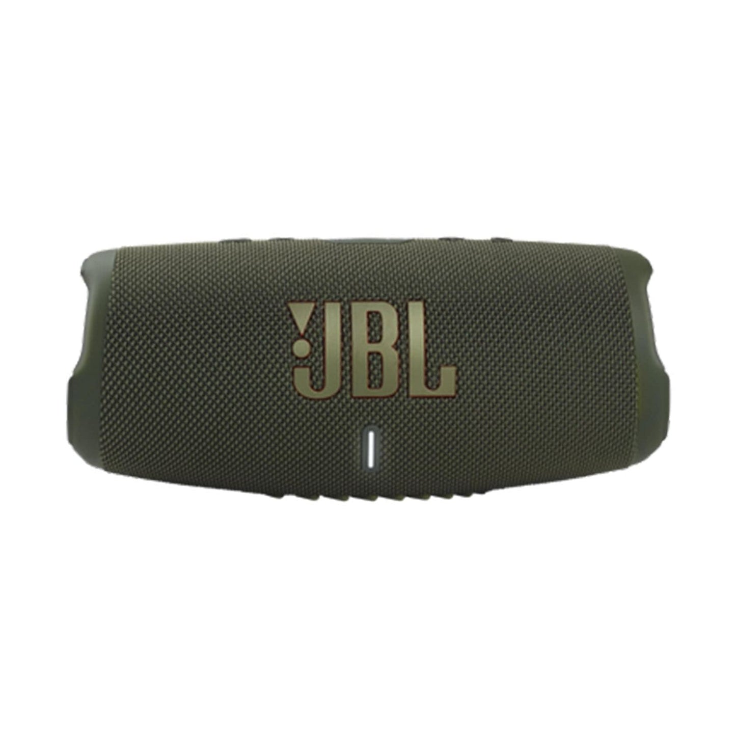 Nuvana Tech Nigeria JBL - Charge 5 Portable Waterproof Speaker