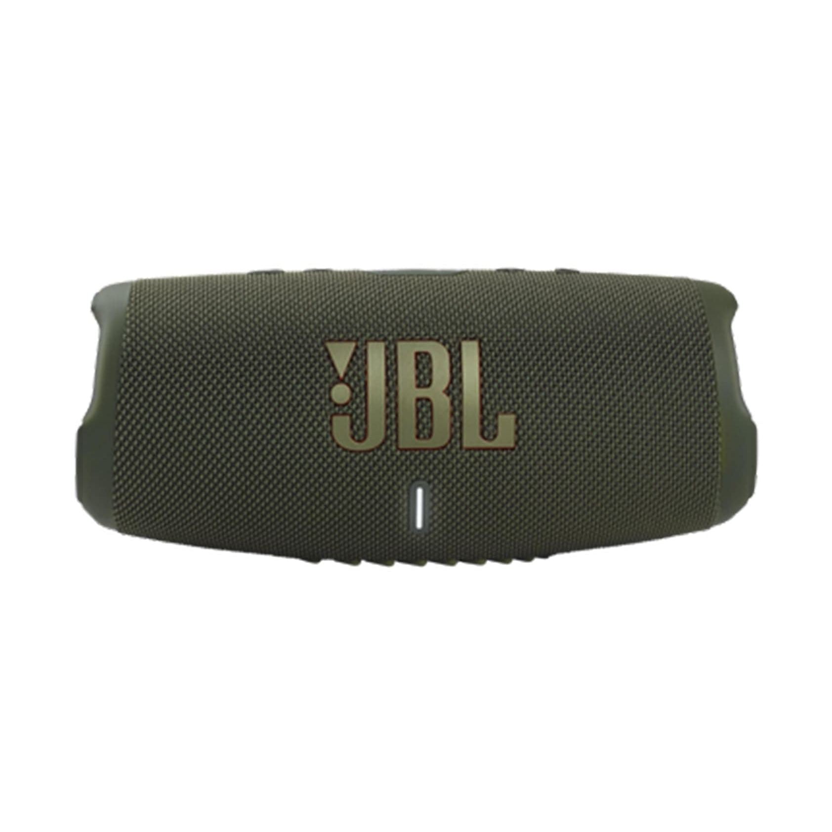 Nuvana Tech Nigeria JBL - Charge 5 Portable Waterproof Speaker