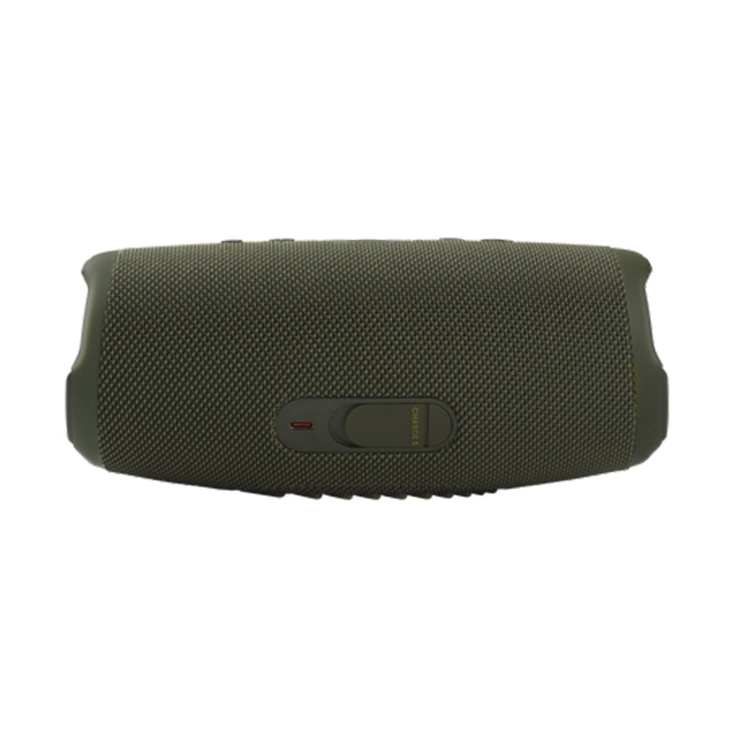 Nuvana Tech Nigeria JBL - Charge 5 Portable Waterproof Speaker