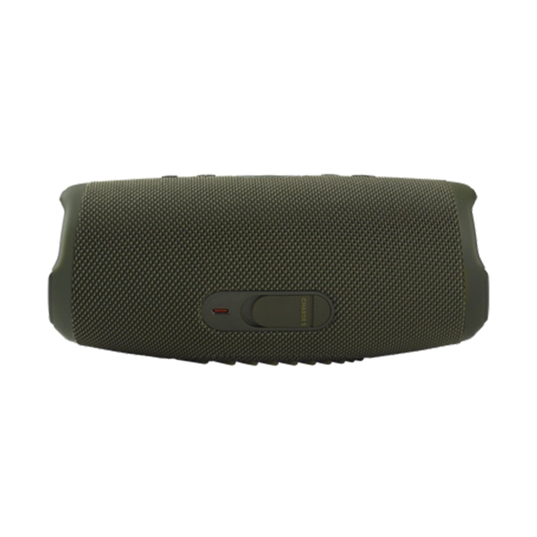 Nuvana Tech Nigeria JBL - Charge 5 Portable Waterproof Speaker