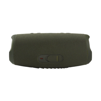 Nuvana Tech Nigeria JBL - Charge 5 Portable Waterproof Speaker