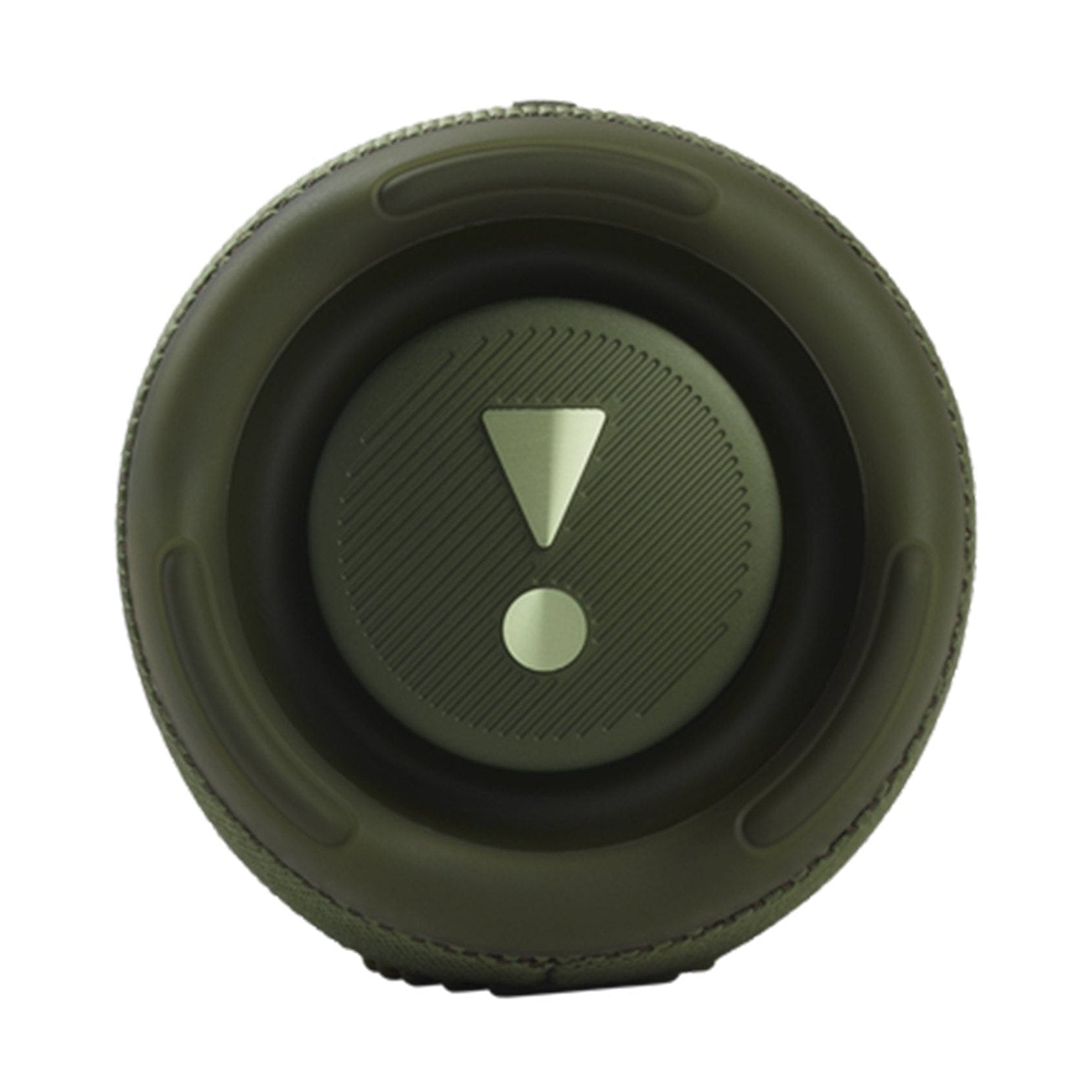 Nuvana Tech Nigeria JBL - Charge 5 Portable Waterproof Speaker