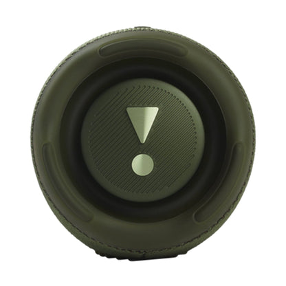 Nuvana Tech Nigeria JBL - Charge 5 Portable Waterproof Speaker