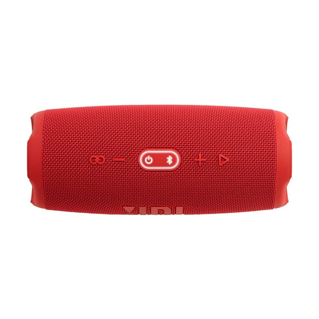 Nuvana Tech Nigeria JBL - Charge 5 Portable Waterproof Speaker