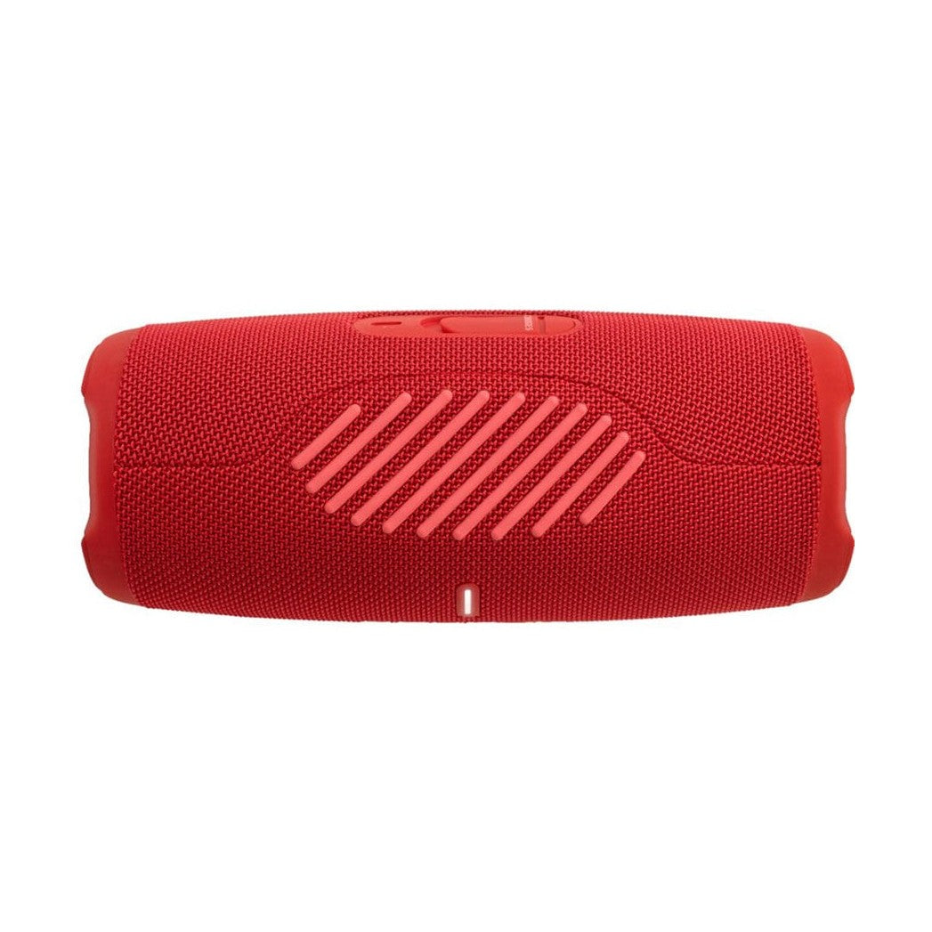 Nuvana Tech Nigeria JBL - Charge 5 Portable Waterproof Speaker