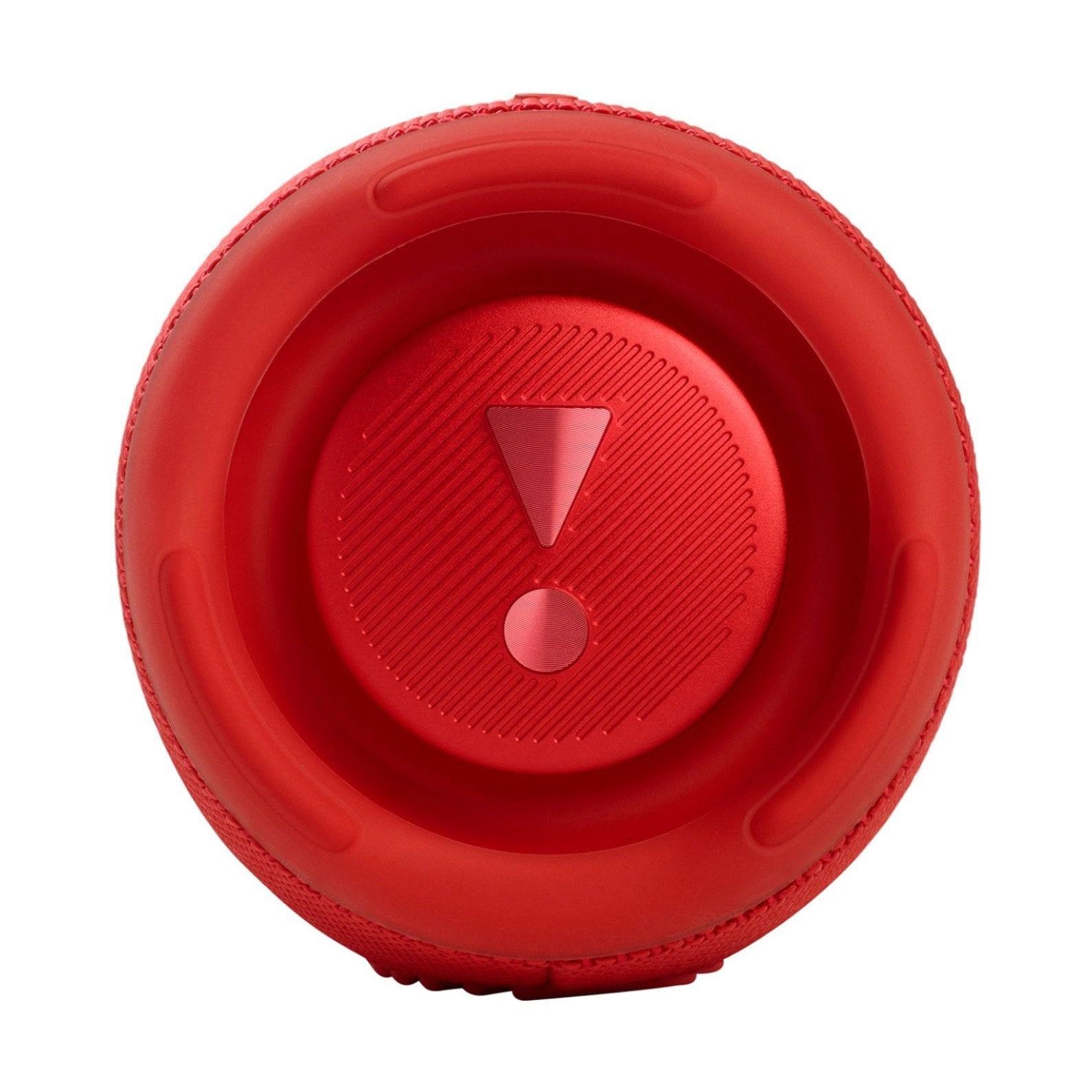 Nuvana Tech Nigeria JBL - Charge 5 Portable Waterproof Speaker