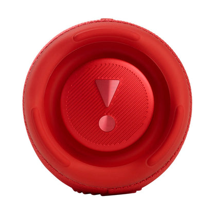Nuvana Tech Nigeria JBL - Charge 5 Portable Waterproof Speaker