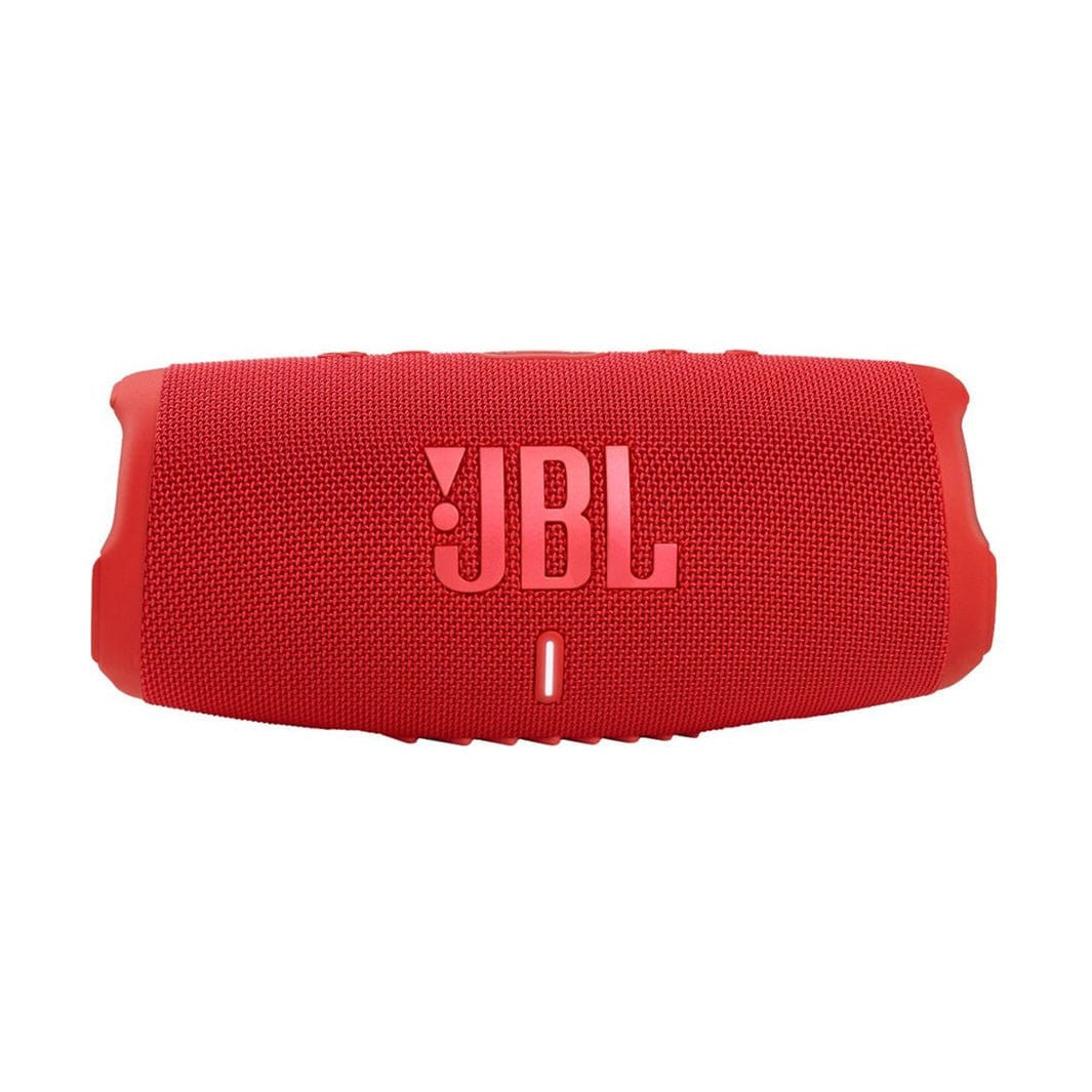 Nuvana Tech Nigeria JBL - Charge 5 Portable Waterproof Speaker