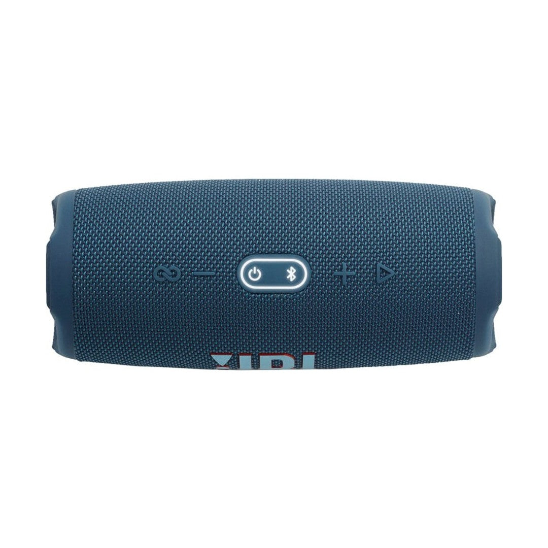 Nuvana Tech Nigeria JBL - Charge 5 Portable Waterproof Speaker